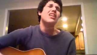 The Brightest Bulb Has Burnt Out, Less Than Jake (Acoustic Cover)