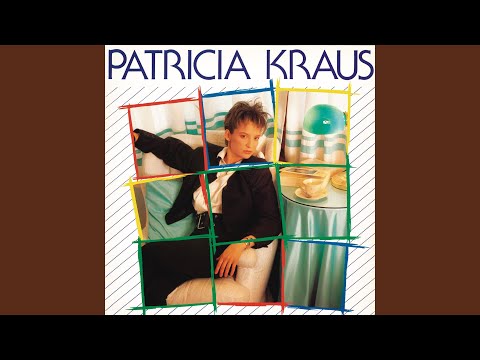 Knockin' On Heaven's Door (Remasterizado)