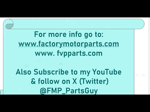 FMP 39 1st St, Lowell,Ma ICE MELT FLEET