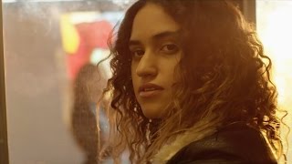 Empress Of — "Icon" (Official Music Video)