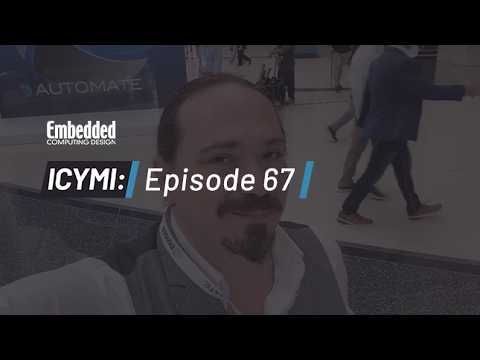 ICYMI Ep 67: Automate 2026