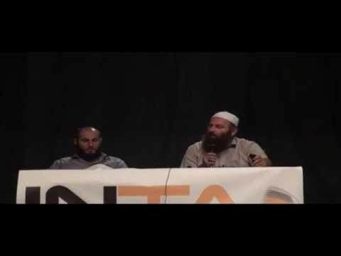 Pse është Haram Muzika - Hoxhë Bekir Halimi