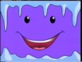 The Ultimate Nick Jr Face Compilation ThatGuyWithTheVHS Reupload MOST VIEWED VIDEO