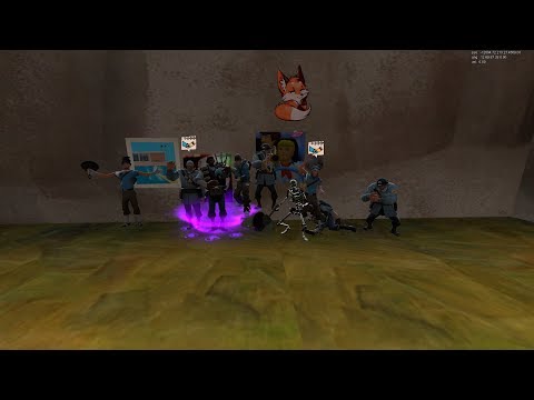 jump_khoa co-op bucket% world record speedrun