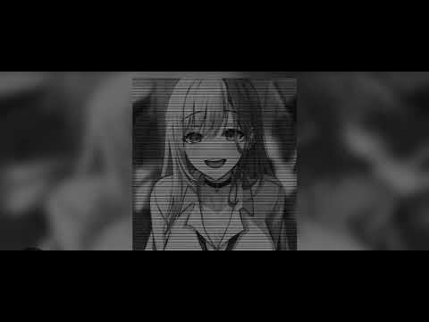 FOI POC POC NA COLEGA NO CLUB DA  DZ7 3 - DJ Alex Original e DJ Guuh ZL   Super Slowed