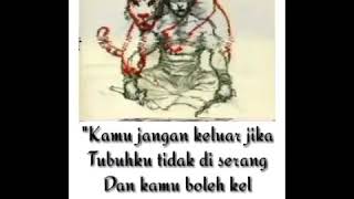 Download lagu Sopo siro sopo ingsun mp3