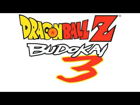Capsule Obtain (Short Version) - Dragon Ball Z: Budokai 3