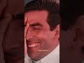 Bholi Bhali Ladki 90s Old Song Status Alka Kumar Sanu Shorts