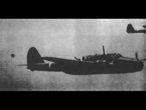 Hitler`s Flying Saucers Part 1