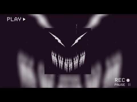 ASSOMBRAÇÃO ETERNA 4.0 - (SUPER SLOWED + REVERB)