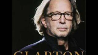 eric clapton - rocin&#39; chair
