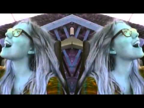 Dumbo Gets Mad - Plumy Tale