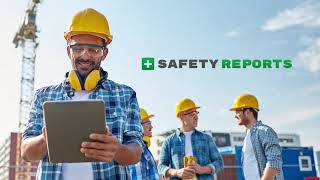 Videos zu Safety Reports
