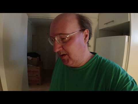 MongoTV_4488 - God FREDAG 27.Marts 2020 og Weekend - FLOT VEJR IGEN