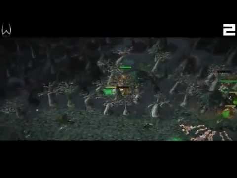 DotA - WoDotA Top10 Weekly Vol.113 PinoyProud (philippines)