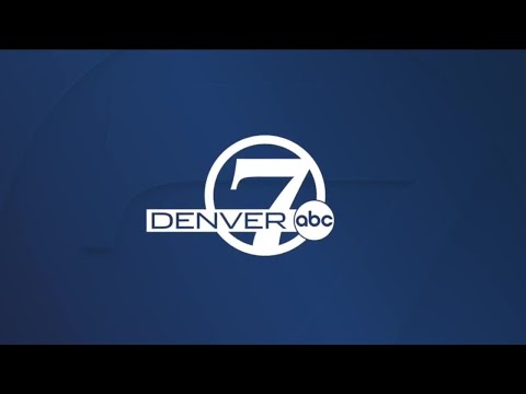 Denver7 News at 5PM Wednesday, June 16, 2021