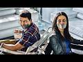 His Mom Married A Dangerous Man Without Knowing It Full Movie