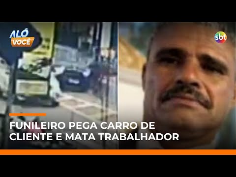 SBT Jornalismo and SBT News