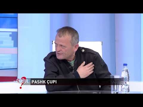 Rrëfimi i babait: Djali më mbeti i paralizuar nga thika në shtyllën kurrizore, autori shëtit i lirë