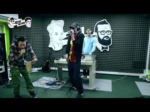 Krem și Omu Gnom   30 January 2020   1   Tananimineata