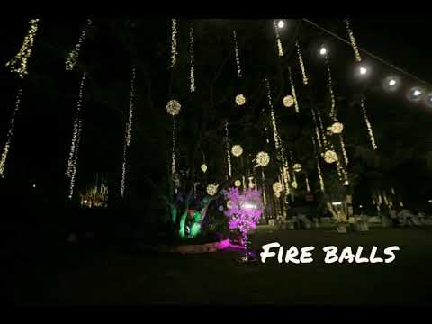 Wedding Planner portfolio by Mig Events & Productions in Bangalore - Photo 1