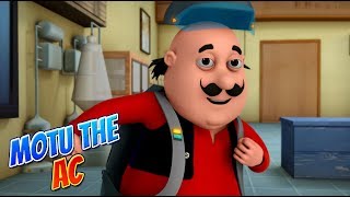 motu patlu king of kings movie download star toon pakistan motu patlu king of kings movie download star toon pakistan