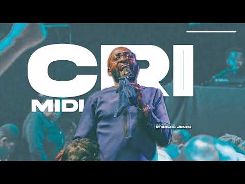 CRI MIDI BONDYE PRAL FANN LA MER ROUGE KI NAN LA VI'W LA | Mardi 3 Mars | Past  & SR ROSELENEJones