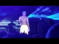 Tyler The Creator Domo 23 Live At Afro Punk Fest 2016