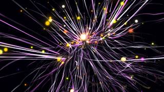 Sunshine &amp; City Lights - Greyson Chance