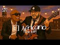 @MagicJuanElDuro - El Africano - Video OFicial