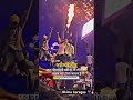 Bheema Koregaon Coming Soon Status 2k24 New Bheema Koregaon Coming Soon Bhimakoregaonsong