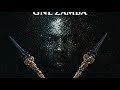 THE SPEAR GNL ZAMBA The Spear
