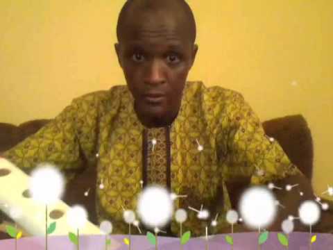 elvinoswoodswinds chinese flute made from pvc  standard tuning