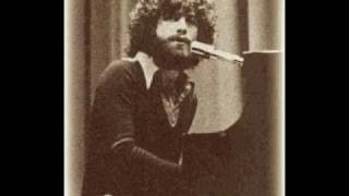 Keith Green - Oh Lord, You&#39;re Beautiful (live)