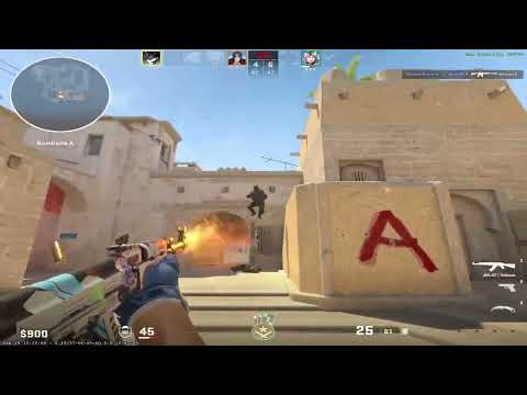 +W MADE THEM ALT+F4 (REAL)