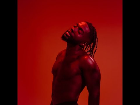 Number One YA LEVIS Ft.BENI BASS Lyrics