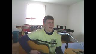 Sofa Of My Lethargy (low cover)