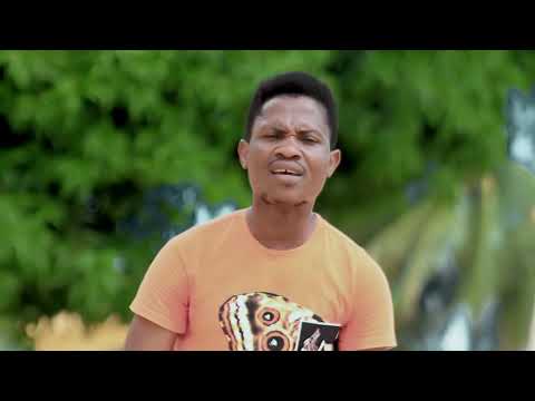 Maestro,,,,,,,,,,,,,,,,,,,,,,,,,,,,,,,,Ehaini mp4