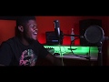 RealBwoy Morgan - Luku Luku (Officail Studio Video)