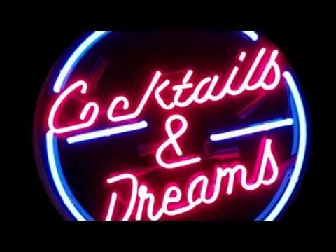 Gokhan Guneyli Feat Ipek Dinc - Anytime