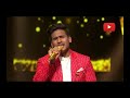 Sunny Hindustani Perform Full Performance Apne To Apne Hote Hain Full Song Dharmendra Indian Idol11