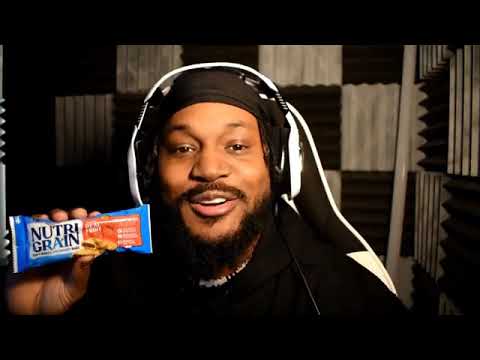 The Mandela Catalogue SSS #050