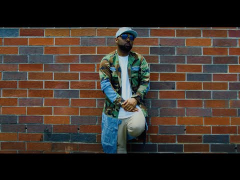 Musiq Soulchild " is it love, is it lies" (Official Video)