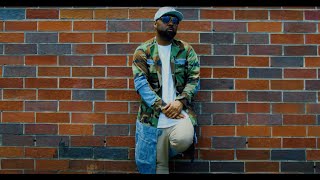 Is It Love, Is It Lies Lyrics Spanish Translation