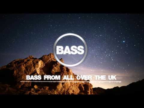 MassMatiks - Gunning For You Now (Barely Royal & Bunnie Remix)