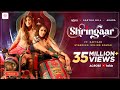 Shringaar Official Music Video Vayu Aasthagill9618 Akasaofficial751 Raftaarmusic Milind Soman
