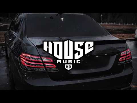 Migos - Bad and Boujee (ZHU Remix)