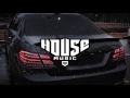 Migos Bad And Boujee ZHU Remix