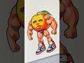 Udin Din Din Dun Drawing Memes
