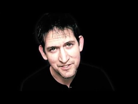 15 To A Certain Cantatrice from Leaves of Grass by Walt Whitman | Ep #118